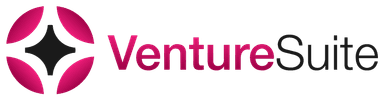 Venturesuite.com Logo