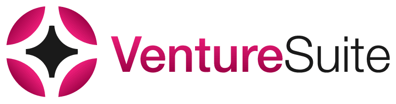 Venturesuite.com
